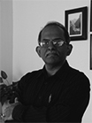 Dilip B. Panakkal